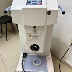 varian-gammamedplus-ix-1 varian-gammamedplus-ix-1